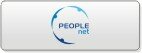 Пополнение счета PEOPLE.NET