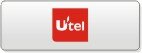 Пополнение счета UTEL(Украина)