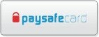 Ваучеры Ukash и PaySafeCard NEW!